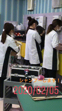 OCカメラサムネイル画像