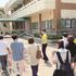 ぐんま未来大学 オープンキャンパス20263