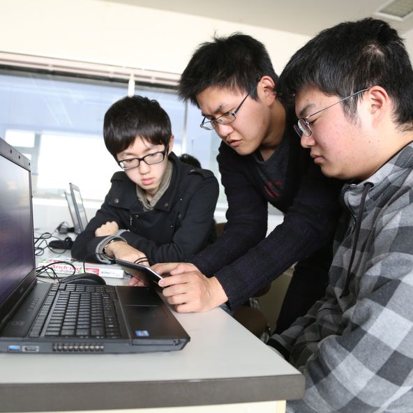 長野平青学園 資料請求 願書請求 学校案内 スタディサプリ 進路