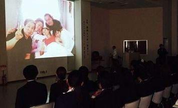 足利製菓専門学校のブログインフォ一覧 3 スタディサプリ 進路