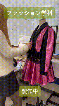 OCカメラサムネイル画像