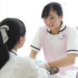 在校生と話してリアルな横浜未来を体感☆【オープンキャンパス】の詳細