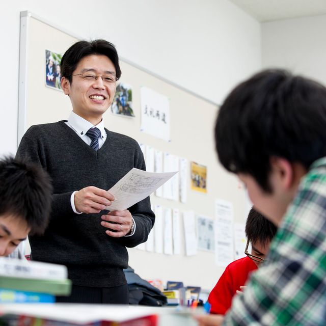 ＭＣＬ盛岡公務員法律専門学校 MCOOL春のオープンキャンパス【特別企画／無料送迎バス有】2