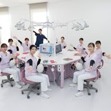 【歯科衛生】在校生に何でも聞ける・楽しい体験授業も☆の詳細