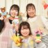 新潟中央短期大学 楽しさいっぱい、ワクワクいっぱいオープンキャンパス2026♪1