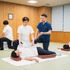 東京医療福祉専門学校 午前開催　学科別説明会　はり、きゅう、あん摩マッサージ指圧科1
