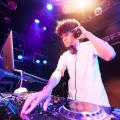 ＥＳＰエンタテインメント大阪 音楽クリエイター・DJ体験
