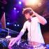 ＥＳＰエンタテインメント大阪 音楽クリエイター・DJ体験1