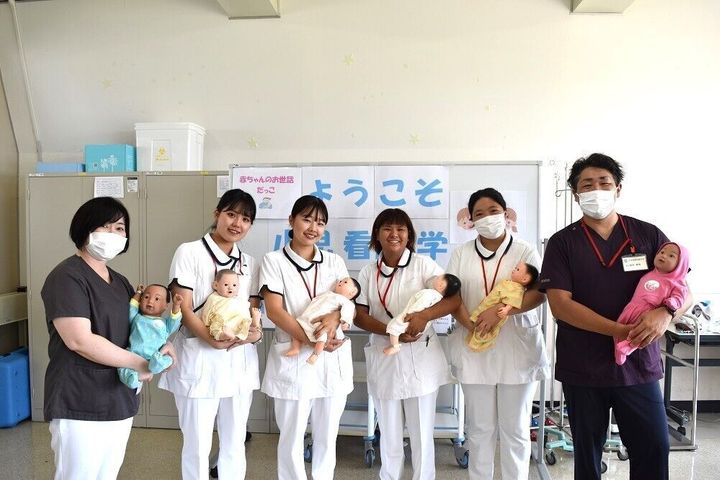 サブ画像