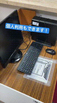 OCカメラサムネイル画像