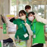 社会学部　総合福祉学科　オープンキャンパスの詳細