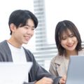 富山福祉短期大学 【看護学科限定】オンラインオープンキャンパス