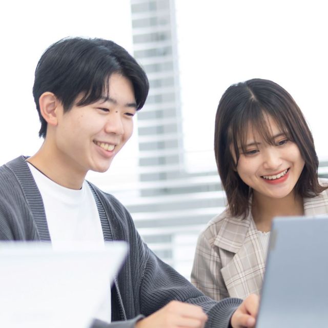 富山福祉短期大学 【看護学科限定】オンラインオープンキャンパス1