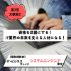 総合学園ヒューマンアカデミー秋葉原校 少人数制で学ぶシステムエンジニア専攻