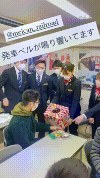 OCカメラサムネイル画像