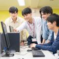 長野情報ＩＴクリエイター専門学校 オープンキャンパス～情報IT系～