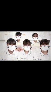 OCカメラサムネイル画像