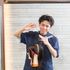 町田美容専門学校 “１コチョイス”Ｄａｙ（カット／ネイル）1