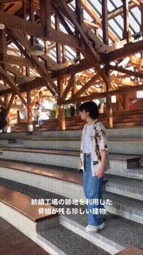 OCカメラサムネイル画像