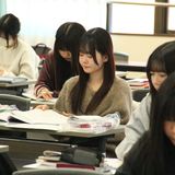 メディカルクラークについて☆生活プロデュース学科模擬授業！の詳細