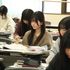 湘北短期大学 湘北短期大学☆生活プロデュース学科模擬授業！1