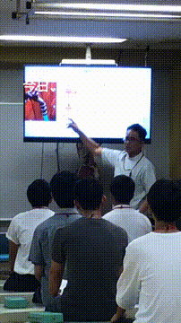 OCカメラサムネイル画像