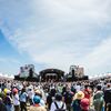 キャットミュージックカレッジ専門学校 【音楽ビジネス】「OTODAMA」やライブ制作を徹底解説！