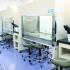 東京医薬看護専門学校 医薬品研究技術者の仕事を体験してみよう！2