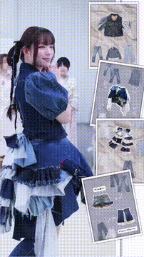 OCカメラサムネイル画像