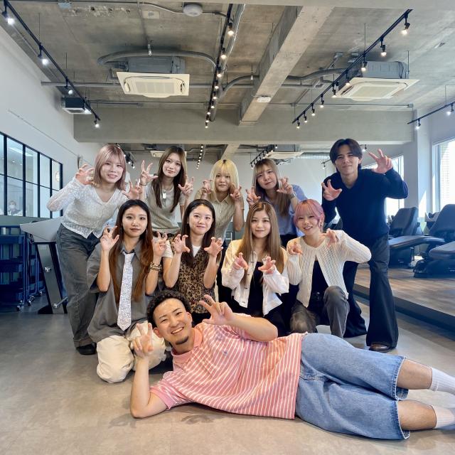 専修学校　ビューティーモードカレッジ 2026特待生入試対策4