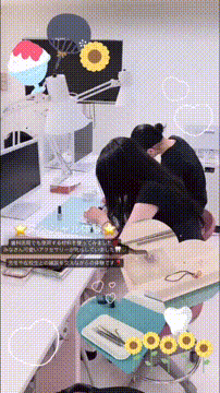 OCカメラサムネイル画像