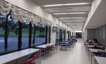 同志社女子大学のブログインフォ一覧 57 スタディサプリ 進路