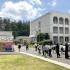 東北生活文化大学 【健康栄養学専攻】9月個別相談・見学会2