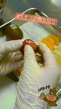 OCカメラサムネイル画像