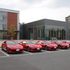 専門学校西日本昴自動車工科大学校 【エンジン整備体験】車両を動かす動力源について確認しよう！3