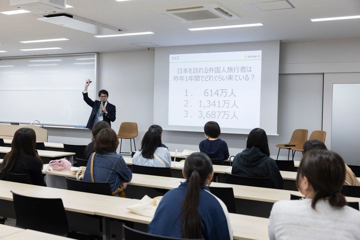 サブ画像