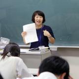 【英検2級合格で授業料免除!】9/21英検準2級英検対策講座の詳細