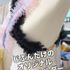 厚木総合専門学校 【ファッションコース】 ミシンを使ってアイテム制作♪4