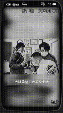 OCカメラサムネイル画像