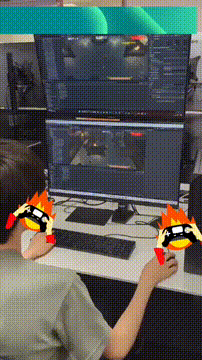 OCカメラサムネイル画像