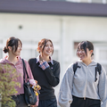 八戸看護専門学校 【在学体験】夏のオープンキャンパス！全学年歓迎！