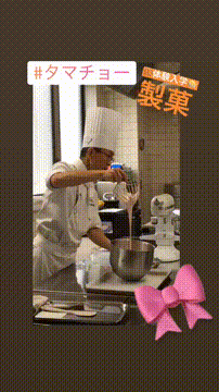 OCカメラサムネイル画像