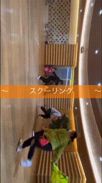 OCカメラサムネイル画像