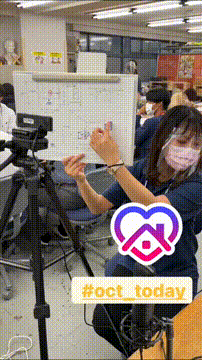 OCカメラサムネイル画像