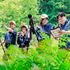 東京環境工科専門学校 ◆夏の大オープンキャンパス　開催！◆3