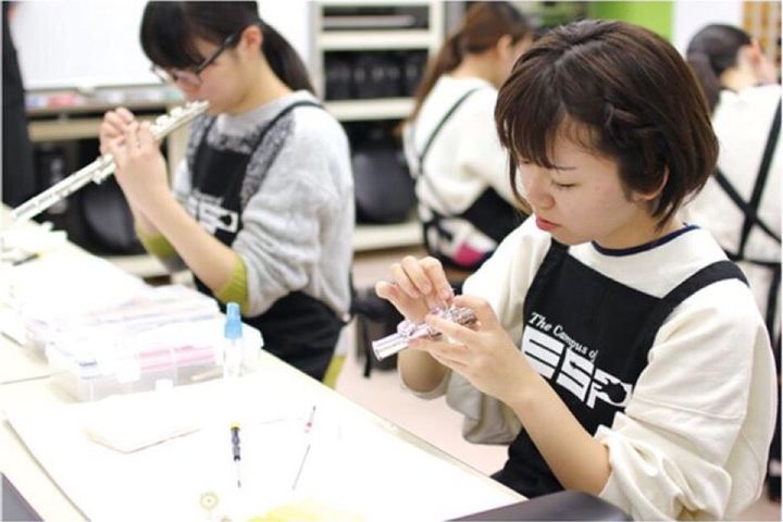 サブ画像