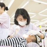 詳細を見る