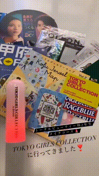 OCカメラサムネイル画像