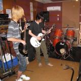 <音楽科> 学校見学♪実際の授業!レッスンも受けられるの詳細