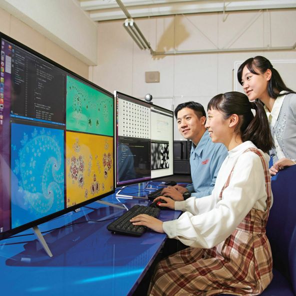 東京電機大学 資料請求 願書請求 学校案内 スタディサプリ 進路